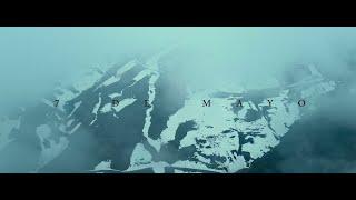 Bryan Mevi - 7 de Mayo (Video Oficial)