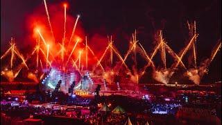 Electric Love 2023 – Official Aftermovie