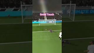 Kylian MBAPPÉ  #dls #dls24 #footballhighlights #football #footballshorts #firsttouchgames
