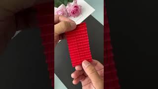 Craftastic Cuts: Make a Magical Paper Fan-tastic Fan!