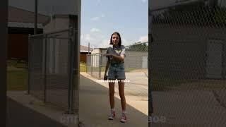 Издевательства в американской школе  #shorts #сша #америка