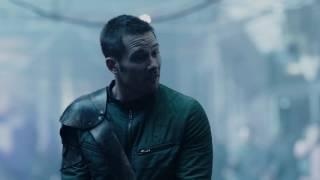 Killjoys: Season One - Trailer - Own it Now