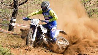 Enduro Portugal 2023 | Day 2 - European Championship by Jaume Soler