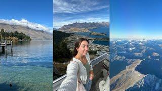 move to new zealand with me on a working holiday visa