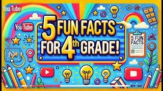 5 Mind-Blowing Facts: From Cosmic Wonders to Cute Sea Otters! 