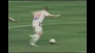 Benzema skills[2]