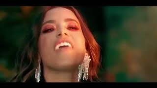 Sofia Reyes - R.I.P (Teaser) Ft. Rita Ora, Anitta