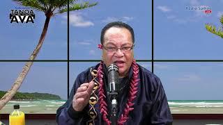Tanoa Ava Show 15 JUN 2024 - Radio Samoa