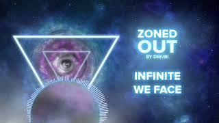 DMVRI - Infinite We Face