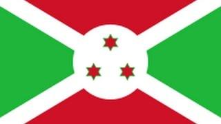 Burundi