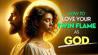 How to Experience Divine Romance on the Twin Flame Journey 