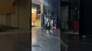 Алена Астраханцева
