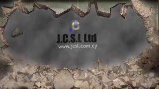 Cyprus Web Design By JCSL Ltd | Professional Web design Services