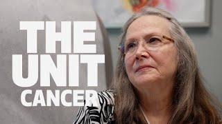 Patient Advocates for Low Dose CT Lung Cancer Screening | The Unit: Cancer