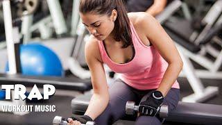 Powerful Gym Motivation Songs 2024 - Gym Workout Motivation 2024