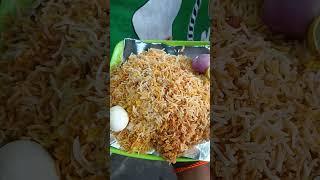 masjid nice biryani budget biryani jagadamba center vizag