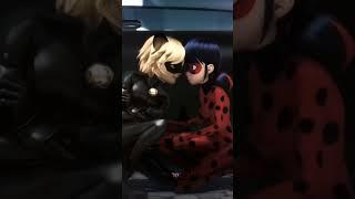 #trend #miraculousedits #miraculous #shorts credits:@mragreste