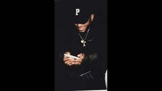 [FREE] Bryson Tiller x Drake Type Beat - "Memories"