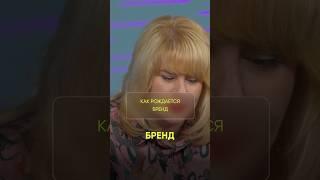 Полное видео смотрите  по ссылке в комментариях)