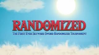 Randomized Official OST
