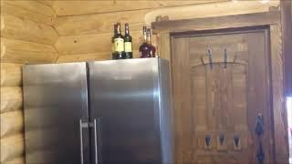 Дмитрий Горбачёв об удовольствии вкуса
