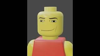 Why LEGO Roblox Will NEVER Happen...
