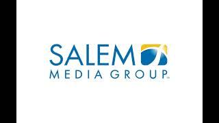 Salem Sells Remaining Contemporary Christian Stations to Educational Media Foundation for $80M