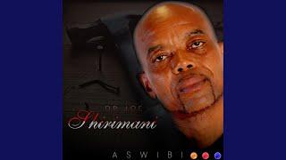 ASWIBI (feat. Benny Mayengani & Hlavu Sikiza)