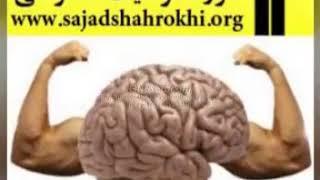 هیپنوتراپی پاکسازی افکار منفی تغییر باورهای منفی
