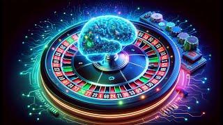 AI Roulette Software - The Best Roulette Predictor Bot