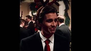 Patrick Bateman | Lumi Athena - ICEWHORE! (Slowed)