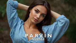 BEYOND - Trance Music 2025 by Parvin