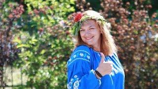 Тетяна Пилипець | директорка Львівської обласної бібліотеки для юнацтва про свій волонтерський хаб