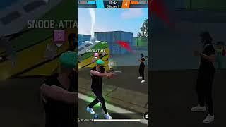like and su #subscribe and comment RPgamer