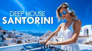 Ibiza Summer Mix 2024  Best Of Tropical Deep House Music Chill Out Mix 2024 Chillout Lounge #54