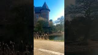 #schloß #royal #fypyoutube #fyp #rrending #vlog #blogger #walk #music #ytshorts