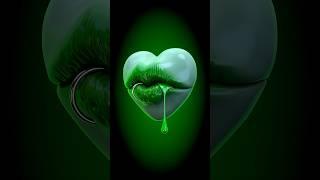 Poisoned Hearts 