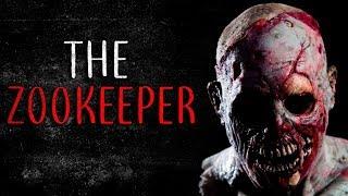 "The Zookeepers" Creepypasta