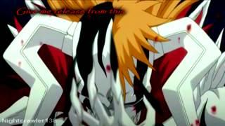 [Bleach AMV] Ichigo's Infection