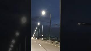 한참 비행기가 신기할 나이~~ㅋ