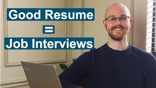Data Analyst Resume | Complete Guide To Creating A Data Analyst Resume | Tips + Templates + Examples
