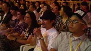 Live Show Lưu Đức Hòa Biểu Diễn Tại Thượng Hải Năm 2011 Full HD