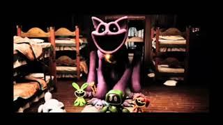 "End Credits" By: Trey Parker & Matt Stone [ Ft. CatNap ]