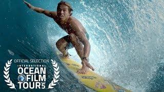 International OCEAN FILM TOUR Volume 5 | Paradigm Lost