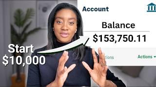 Index Funds vs Mutual Funds vs ETFs for Beginners