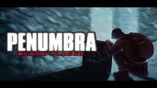 Muse Plays Penumbra: Black Plague | Part 2 [2024]