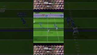 4v4 arcade football - STG FOOTBALL on Epic Games