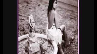 EKEINH ΠΟΥ ΖΗΤΑΤΕ  - ΑΓΓΕΛΟΣ ΜΙΧΑΗΛ  CD SINGLE 2004  AGGELOS MICHAIL
