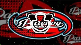 Parekoy Audio (Breakmix) Dj Arjie ft Dj Earl  [Davao Mix Club]