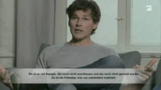 a-ha   - The Success Story   - Part 2   (HD)